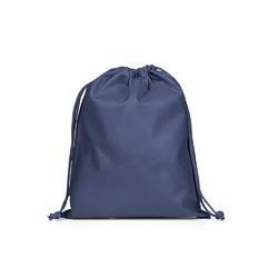 GIFT BAG M. Sac non tissé de taille moyenne (60 g/m²) thermoscellé