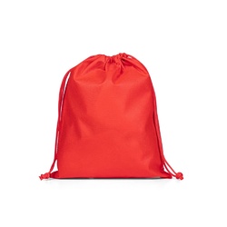 GIFT BAG M. Sac non tissé de taille moyenne (60 g/m²) thermoscellé