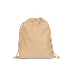 GIFT BAG M. Sac non tissé de taille moyenne (60 g/m²) thermoscellé