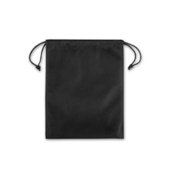 GIFT BAG M. Sac non tissé de taille moyenne (60 g/m²) thermoscellé