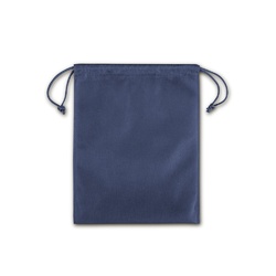 GIFT BAG M. Sac non tissé de taille moyenne (60 g/m²) thermoscellé