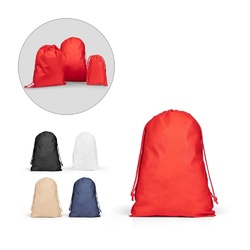 GIFT BAG L. Grand sac non tissé thermoscellé (60 g/m²)