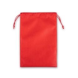 GIFT BAG L. Grand sac non tissé thermoscellé (60 g/m²)