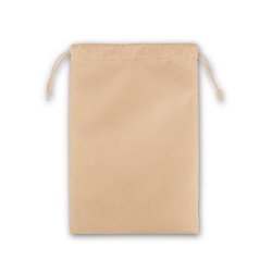 GIFT BAG L. Grand sac non tissé thermoscellé (60 g/m²)