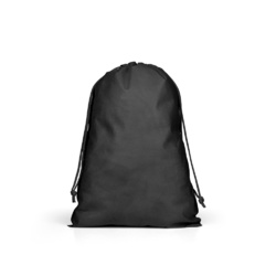 GIFT BAG L. Grand sac non tissé thermoscellé (60 g/m²)