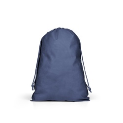 GIFT BAG L. Grand sac non tissé thermoscellé (60 g/m²)