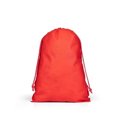 GIFT BAG L. Grand sac non tissé thermoscellé (60 g/m²)