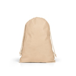 GIFT BAG L. Grand sac non tissé thermoscellé (60 g/m²)