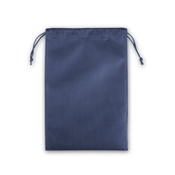 GIFT BAG L. Grand sac non tissé thermoscellé (60 g/m²)