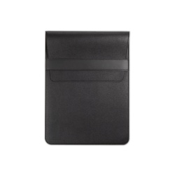 VENTURE NOTEBOOK. Housse en polyuréthane pour ordinateurs portables jusqu'à 14 pouces
