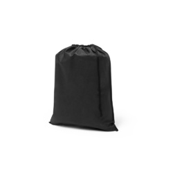 ASTRA. Sac à cordon en tissu pour sac à dos (60 g/m²)