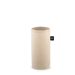 STOREY. Housse en feutre recyclé (100% rPET), idéale pour les bouteilles