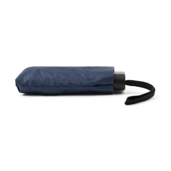 EMMA. Mini parapluie compact 19 pouces en pongée 190T