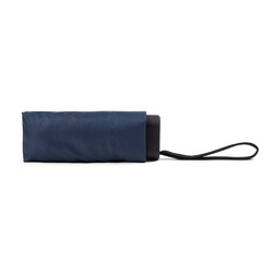 EMMA. Mini parapluie compact 19 pouces en pongée 190T