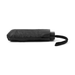 EMMA. Mini parapluie compact 19 pouces en pongée 190T