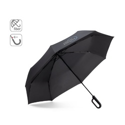 CAMILLE. Grand parapluie (27