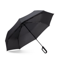 CAMILLE. Grand parapluie (27