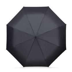 CAMILLE. Grand parapluie (27