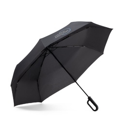 CAMILLE. Grand parapluie (27