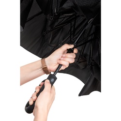 CAMILLE. Grand parapluie (27