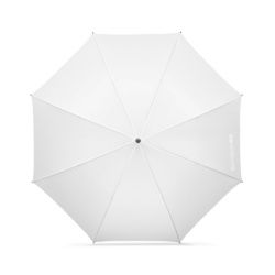 MATEO. Grand parasol en pongée (30