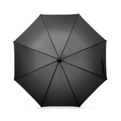 MATEO. Grand parasol en pongée (30