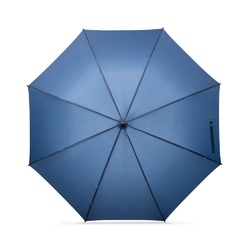 MATEO. Grand parasol en pongée (30