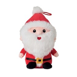 GLEEFUL Peluche Père Noël