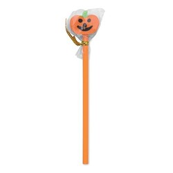 WEENPEN Crayon Halloween avec gomme