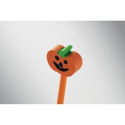 WEENPEN Crayon Halloween avec gomme