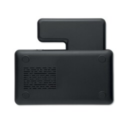 DOCK3 Chargeur pliable 3-en-1 15W