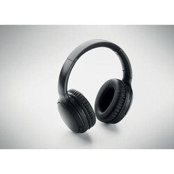 ECHO Casque pliable et pochette