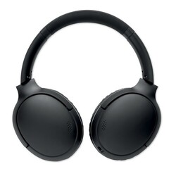 ECHO Casque pliable et pochette