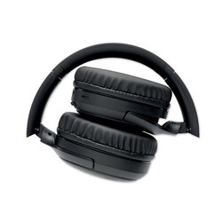 ECHO Casque pliable et pochette