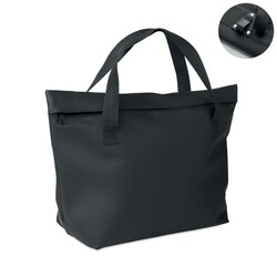 RIDE TOTE BAG Shopping bag pour vélo en PU