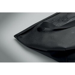RIDE TOTE BAG Shopping bag pour vélo en PU