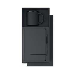 READYSET Coffret cadeau 3 pièces