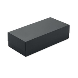 READYSET Coffret cadeau 3 pièces