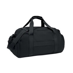 ELEVA Sac de sport en nylon 20L