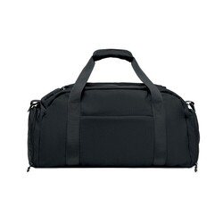 ELEVA Sac de sport en nylon 20L