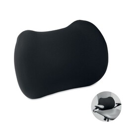 NECKRES Coussin ergonomique
