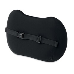 NECKRES Coussin ergonomique