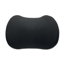 NECKRES Coussin ergonomique