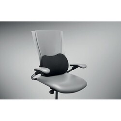 NECKRES Coussin ergonomique