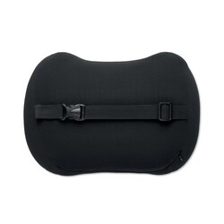 NECKRES Coussin ergonomique