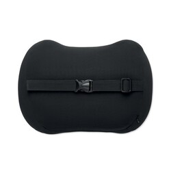 NECKRES Coussin ergonomique