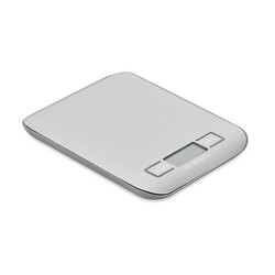 SCALE IT Balance de cuisine 5kg