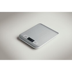 SCALE IT Balance de cuisine 5kg