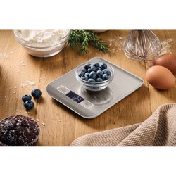 SCALE IT Balance de cuisine 5kg