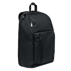 DOHA Sac à dos pour ordinateur 15